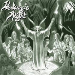 Walpurgis Night : Walpurgis Night